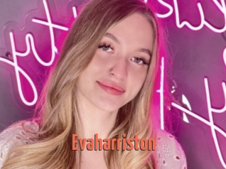 Evaharriston