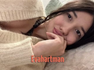 Evahartman