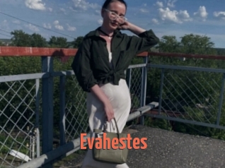 Evahestes