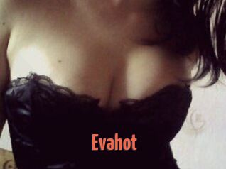 Evahot