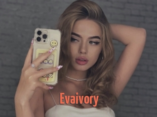 Evaivory