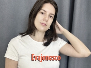Evajonesco
