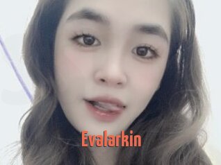 Evalarkin