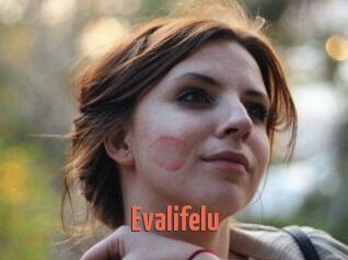 Evalifelu
