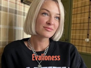 Evalioness