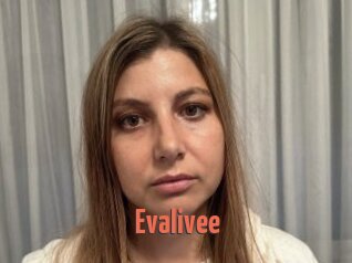 Evalivee