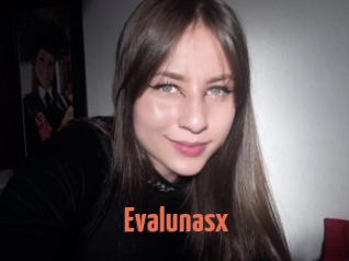 Evalunasx