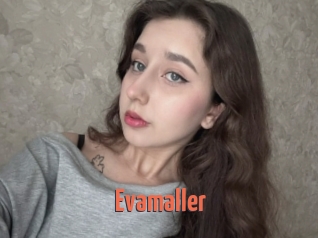 Evamaller