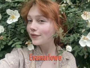 Evamarlowe