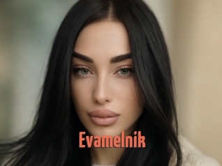 Evamelnik