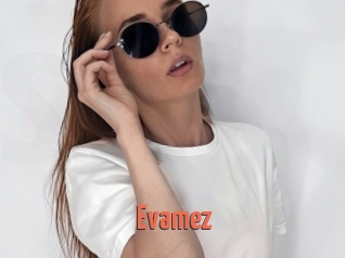 Evamez
