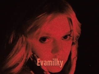 Evamilky