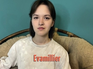 Evamillier