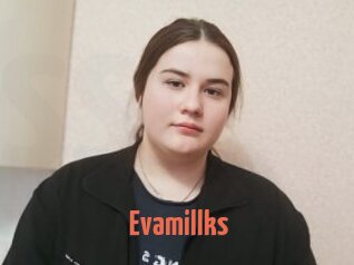Evamillks