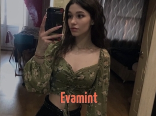 Evamint