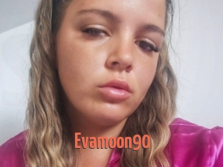 Evamoon90