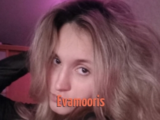 Evamooris