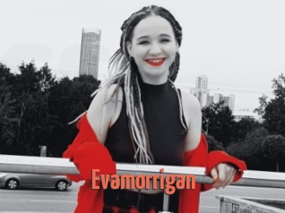 Evamorrigan
