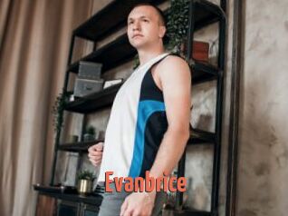 Evanbrice