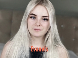 Evanels