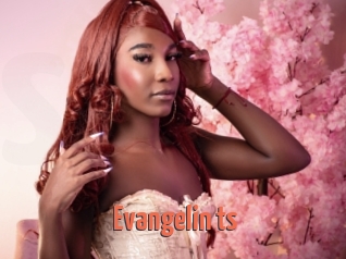 Evangelin_ts