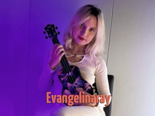 Evangelinaray