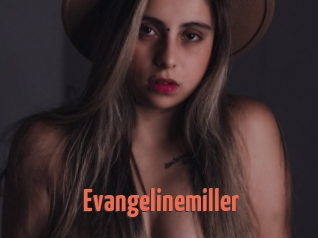 Evangelinemiller
