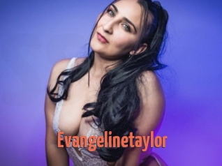 Evangelinetaylor