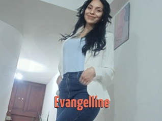 Evangelline