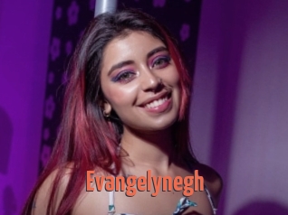 Evangelynegh