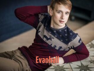 Evanhall