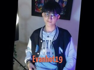 Evanhot19