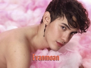 Evanmoan