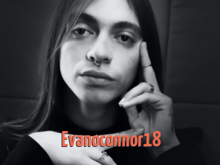 Evanoconnor18