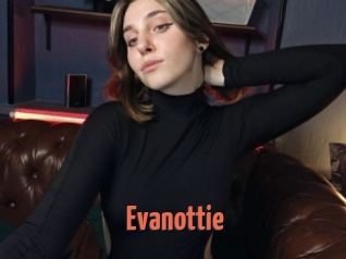 Evanottie