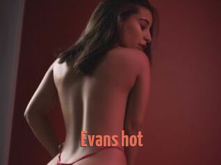 Evans_hot