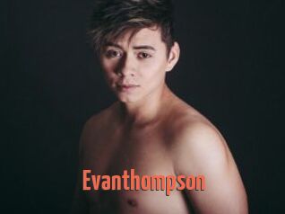 Evanthompson