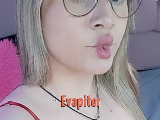 Evapiter