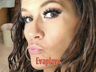 Evaplays