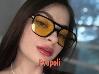 Evapoli