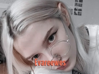 Evareewes