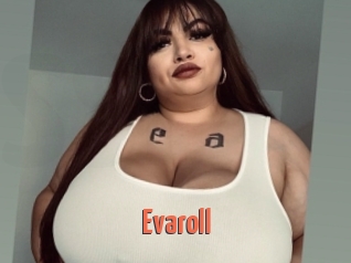 Evaroll