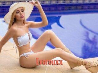 Evarouxx