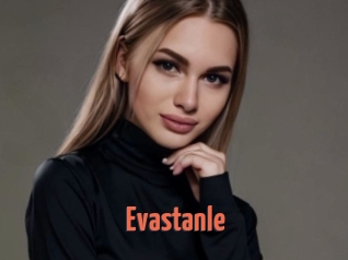 Evastanle