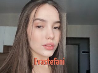 Evastefani