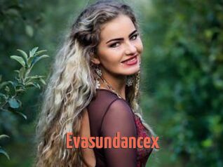 Evasundancex