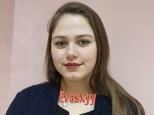 Evasxyy