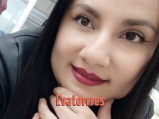 Evatorrres