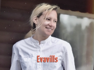 Evavills