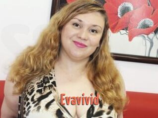 Evavivid